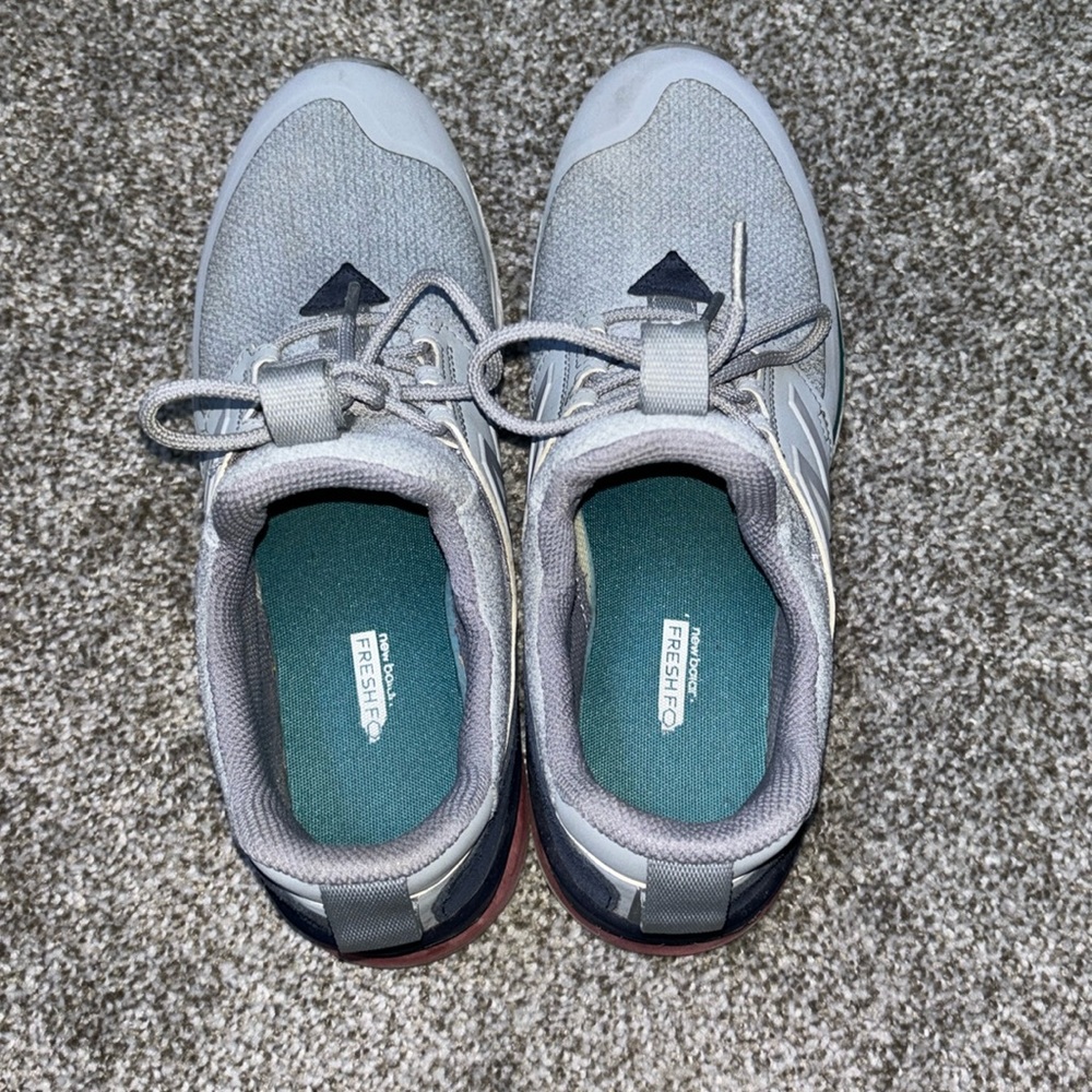 New Balance - Picture 6 of 7